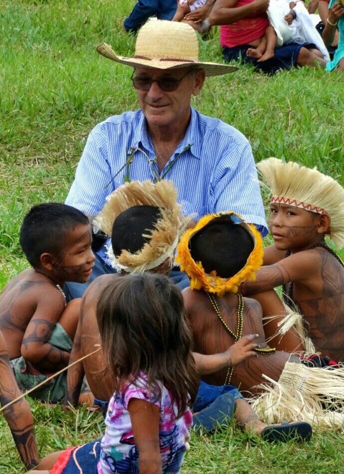 WhatsApp Image 2024-01-24 at 15.07.57.jpeg