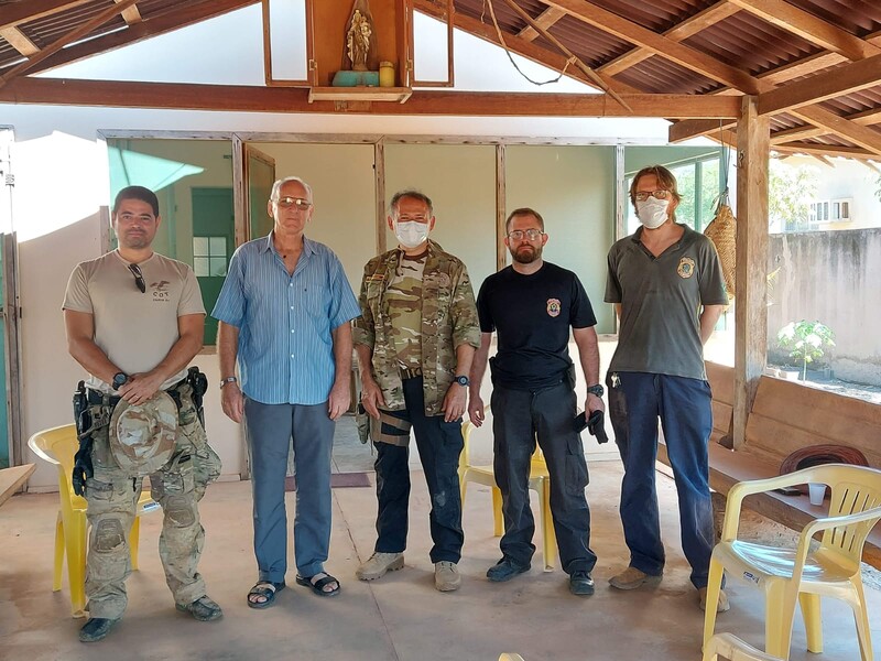 WhatsApp Image 2024-01-24 at 15.02.56.jpeg