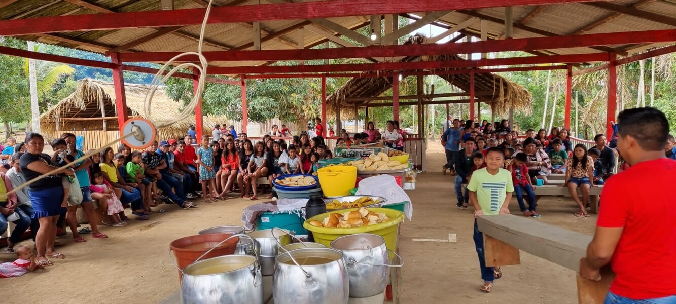 WhatsApp Image 2024-01-24 at 14.58.36.jpeg