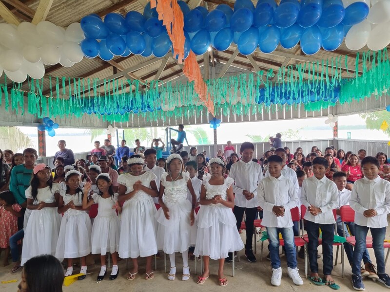 WhatsApp Image 2024-01-24 at 14.59.56.jpeg