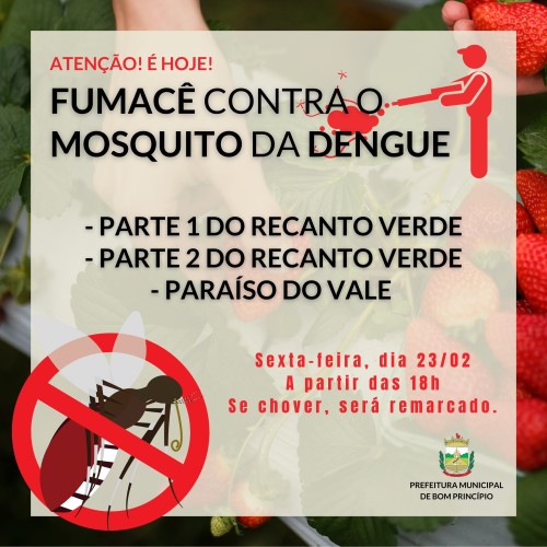 municipio-registra-quinto-caso-de-dengue