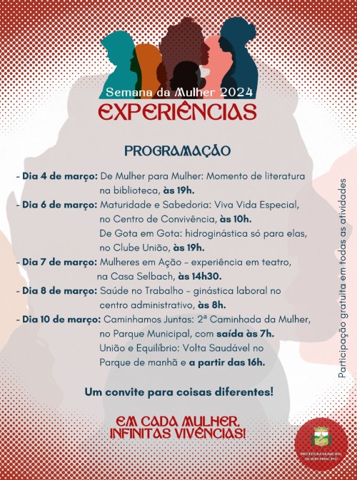 diferentes-experiencias-vao-marcar-a-semana-da-mulher-2