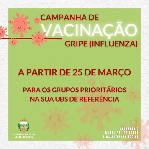 vacinacao-contra-a-gripe-inicia-dia-25-de-marco