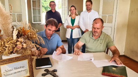 dia-historico-para-o-antigo-hospital-de-bom-principio