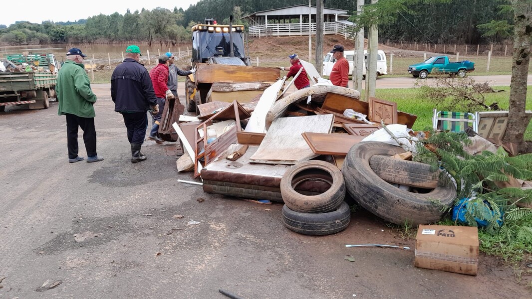 WhatsApp Image 2024-05-14 at 16.44.07.jpeg