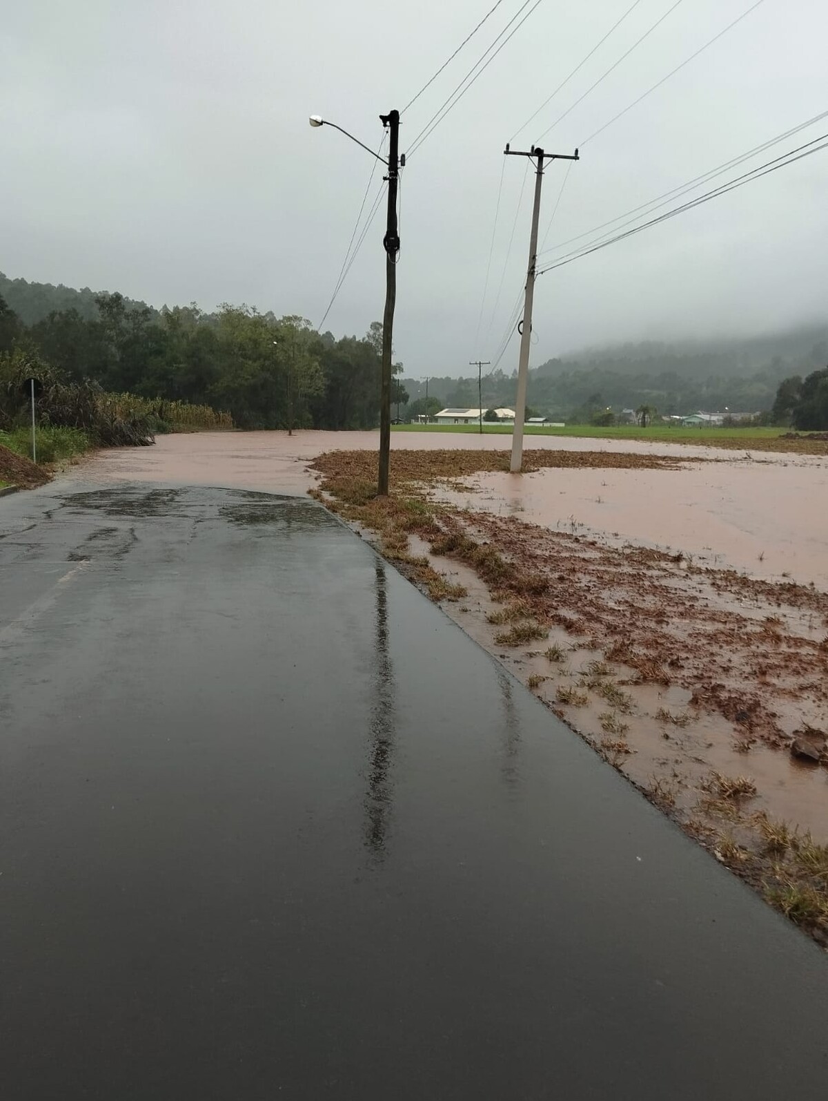 WhatsApp Image 2024-04-30 at 10.56.46.jpeg