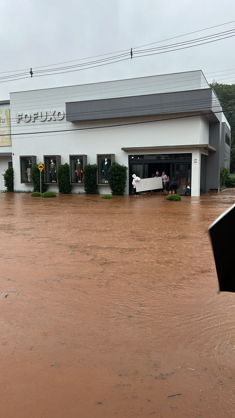 WhatsApp Image 2024-04-30 at 10.27.59 (1).jpeg