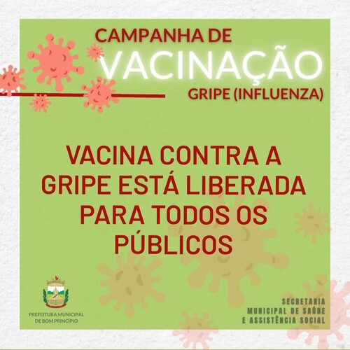 vacina-contra-a-gripe-esta-liberada-para-todos-os-publicos