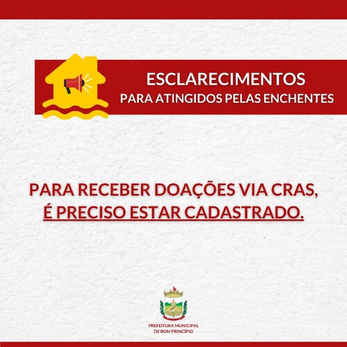 esclarecimentos-sobre-doacoes