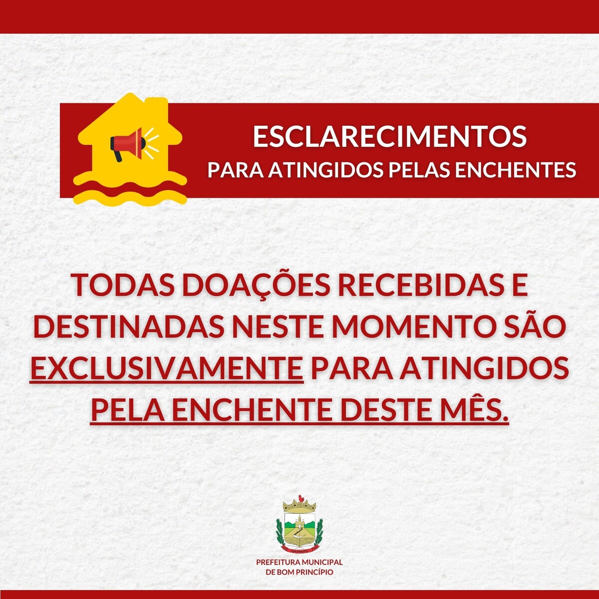 WhatsApp Image 2024-05-14 at 14.45.47.jpeg