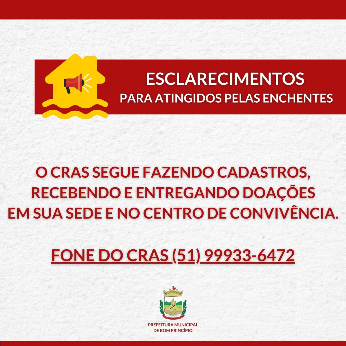 WhatsApp Image 2024-05-14 at 14.45.46.jpeg