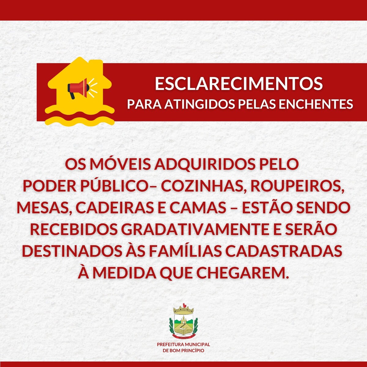 WhatsApp Image 2024-05-14 at 15.25.52.jpeg