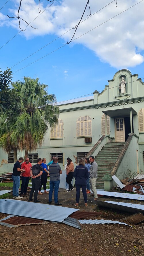 visita-tecnica-apresenta-andamento-da-obra-no-antigo-hospital