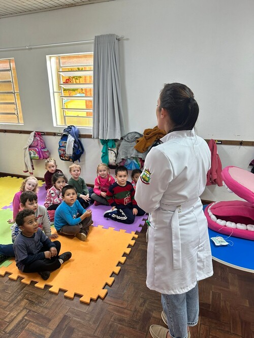 saude-bucal-na-escola