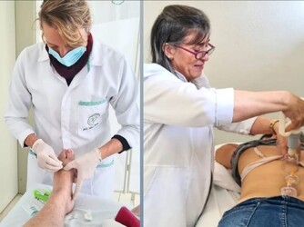 pics-completaram-dois-anos-no-municipio