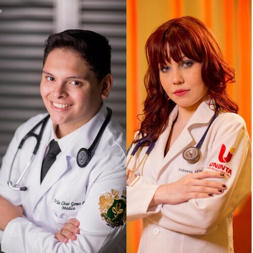 dois-novos-medicos-garantem-a-continuidade-dos-atendimentos-a-partir-de-julho