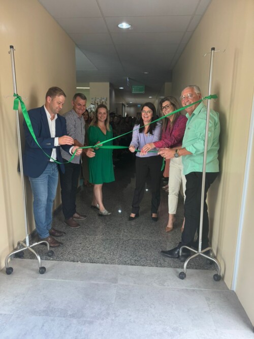 mais-um-dia-historico-para-o-hospital-de-bom-principio