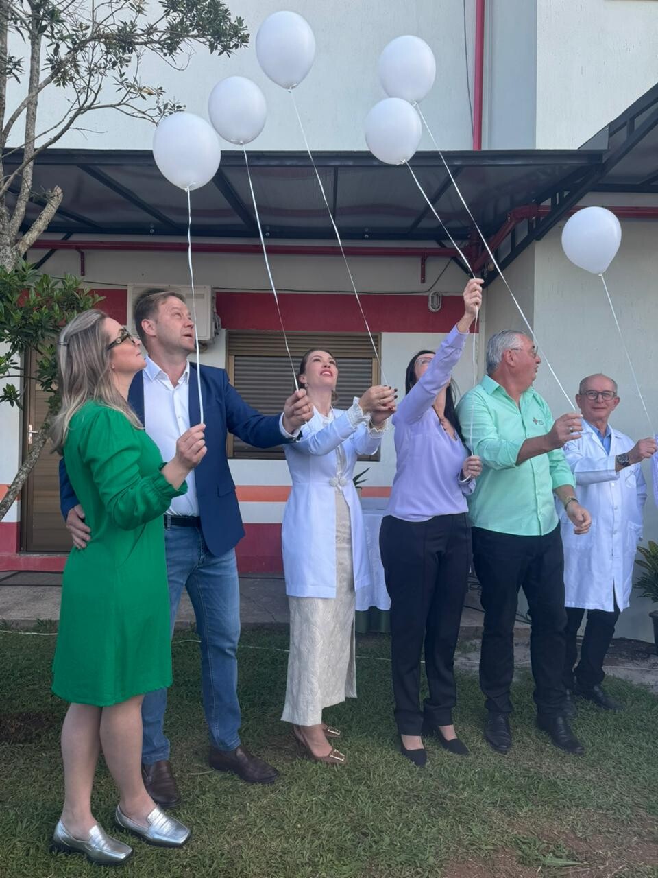 WhatsApp Image 2024-10-19 at 16.12.13.jpeg