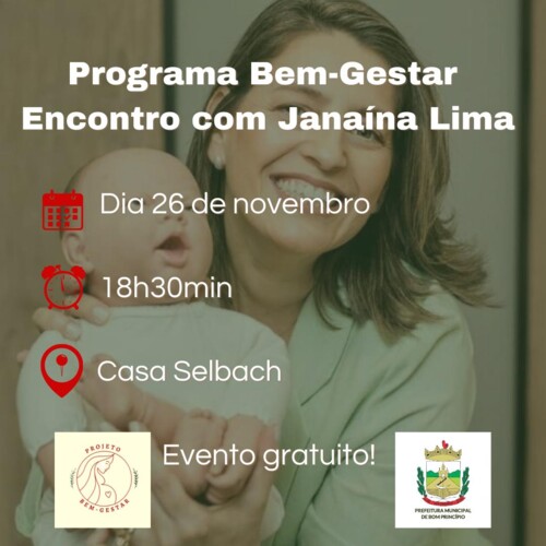 bem-gestar-encerra-mais-um-ciclo-com-curso-para-gestantes
