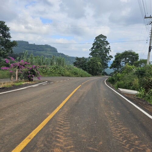 asfalto-do-morro-bambu-e-concluido