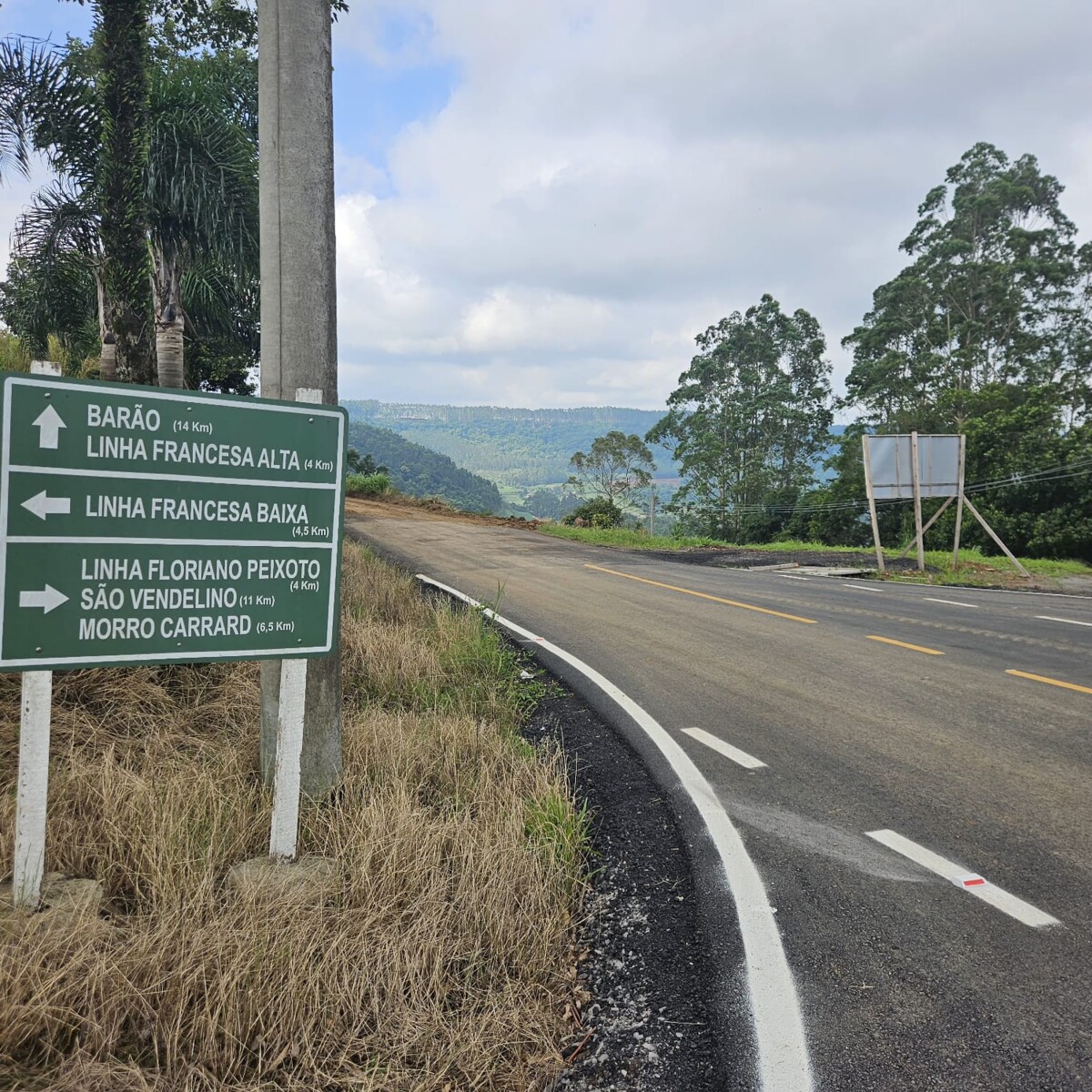 WhatsApp Image 2024-12-10 at 15.47.16 (1).jpeg