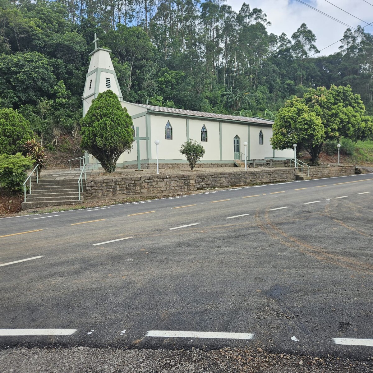 WhatsApp Image 2024-12-10 at 15.47.15.jpeg