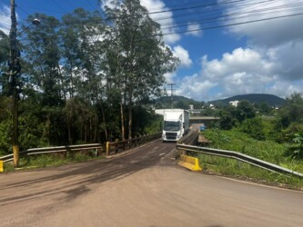 defesa-civil-libera-recursos-para-obra-do-bom-fim-baixo
