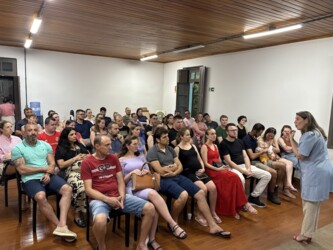 mais-uma-noite-de-muito-aprendizado-para-familias-gravidas