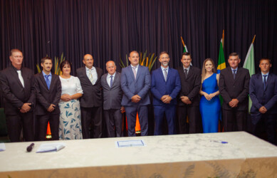 posse-da-administracao-vasco-e-luisinho-para-a-gestao-20252028