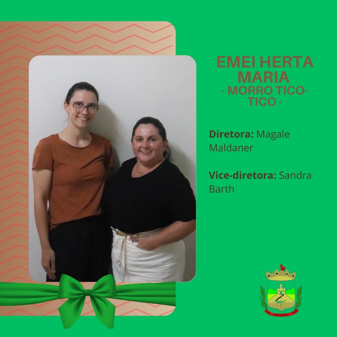 Diretora e vice Emei Herta Maria.jfif