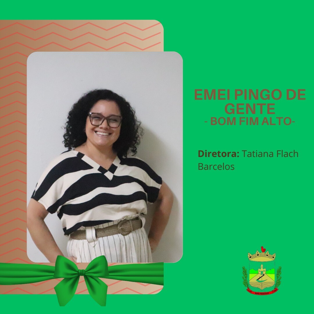 Diretora Emei Pinto de Gente.jfif