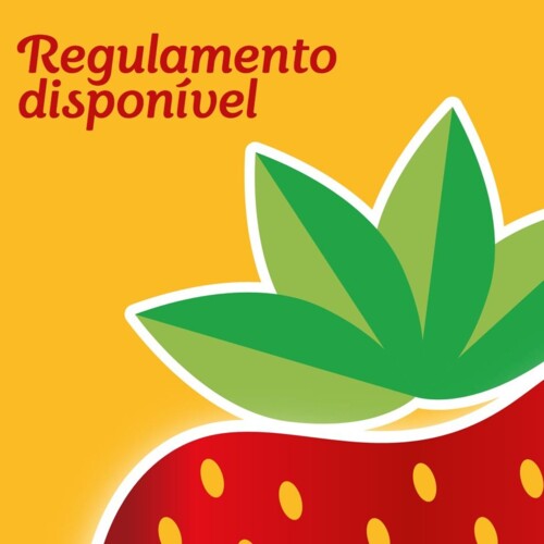 quem-serao-a-rainha-e-as-princesas-da-21-festa-nacional-do-moranguinho