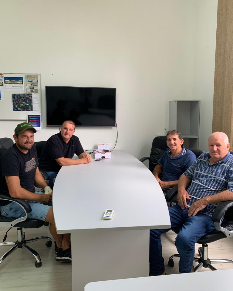 Reunião Bom Morango (2).png