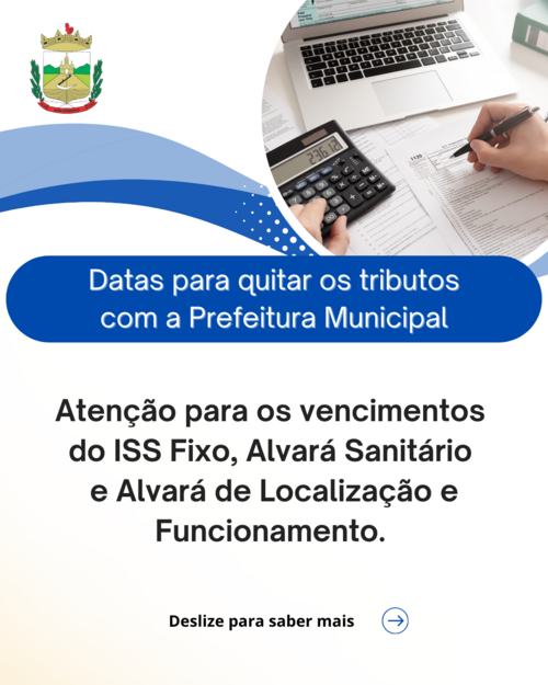 fique-em-dia-com-o-municipio
