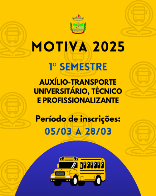motiva-2025-inscricoes-vao-ate-esta-sexta-feira-dia-28