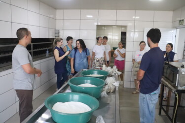 tarde-de-aprendizado-e-troca-de-experiencias-para-os-agentes-de-saude