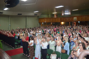 dia-internacional-da-mulher-uma-tarde-de-homenagens-reflexoes-e-inspiracao