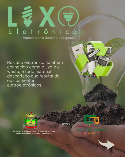 coleta-de-lixo-eletronico-inicia-hoje