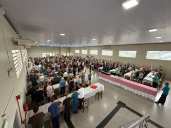 encontro-do-viva-vida-sera-na-semana-que-vem