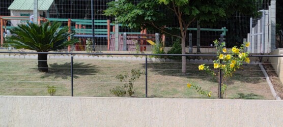 mutirao-de-limpeza-na-praca-sao-luis-mobilizou-prefeitura-e-voluntarios