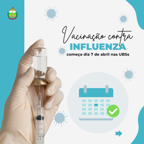 vacinacao-contra-a-gripe-comeca-segunda-feira