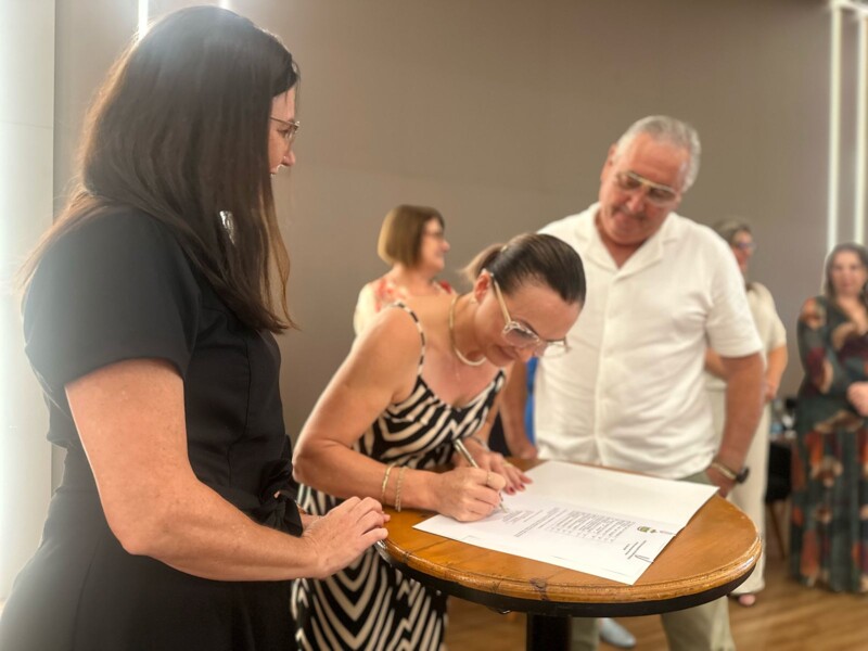 WhatsApp Image 2025-03-28 at 20.00.11 (1).jpeg