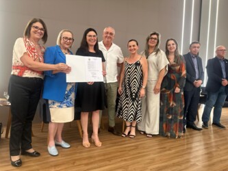 hospital-sao-pedro-canisio-agora-e-referencia-em-tres-especialidades-pelo-sus