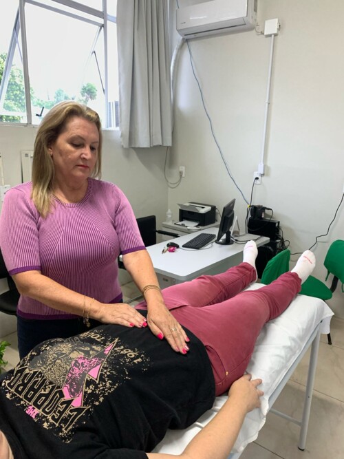 saude-e-equilibrio-reiki-e-terapia-floral-disponiveis-a-comunidade