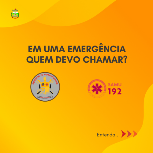 samu-ou-bombeiros-voluntarios-saiba-quem-chamar