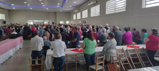 encontro-da-melhor-idade-promove-fe-formacao-e-muita-animacao