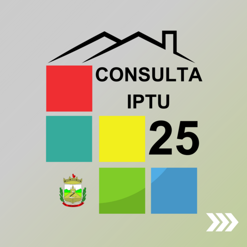 consulta-ao-iptu-2025-ja-esta-disponivel-no-site-da-prefeitura