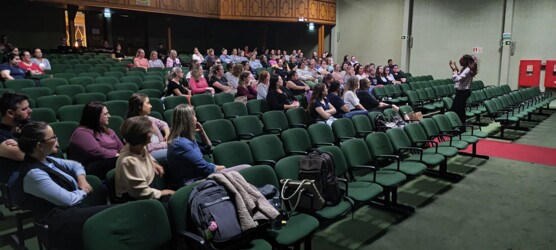 educacao-inclusiva-e-diversidade-em-pauta-na-formacao-de-professores-da-rede-municipal