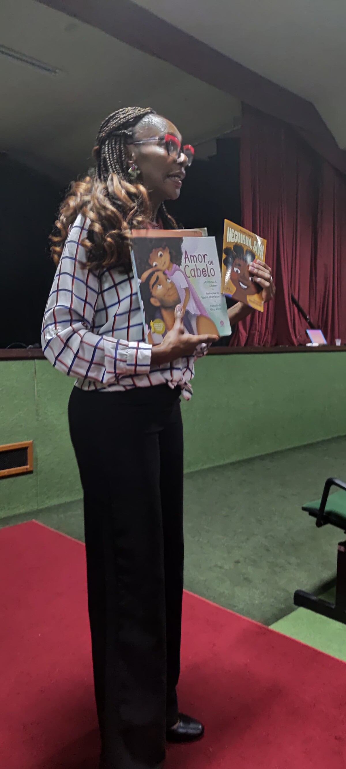 94c9a8ea-431e-4967-ba0a-dcbd7948b697.jfif