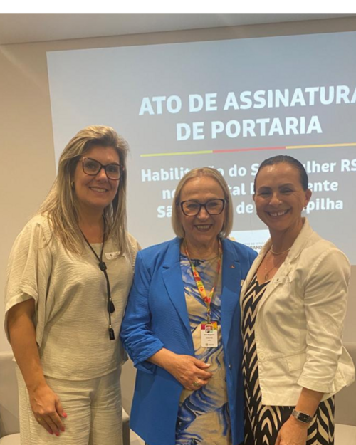 sermulher-atendimento-especializado-fortalece-a-saude-da-mulher